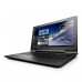 Lenovo IdeaPad 300 - D -i5-6200u-8gb-1tb